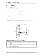 Preview for 174 page of Lenel LNL-3300-M5 Installation Manual