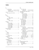 Preview for 179 page of Lenel LNL-3300-M5 Installation Manual