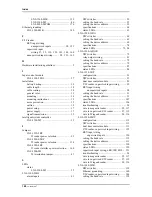 Preview for 180 page of Lenel LNL-3300-M5 Installation Manual