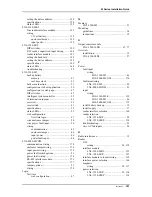 Preview for 181 page of Lenel LNL-3300-M5 Installation Manual