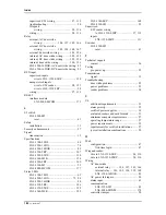 Preview for 182 page of Lenel LNL-3300-M5 Installation Manual