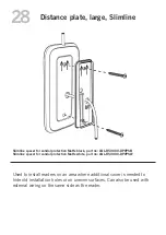 Preview for 28 page of LenelS2 LNL-R50000-WR Installation Manual