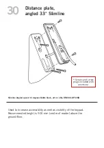 Preview for 30 page of LenelS2 LNL-R50000-WR Installation Manual