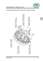 Preview for 86 page of Lenhardt & Wagner LW 150 ES Operating Instructions Manual