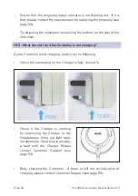 Предварительный просмотр 43 страницы LENIRE CE-401 User Manual