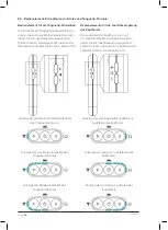 Preview for 37 page of LENIRE Tinnitus User Manual