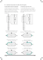 Preview for 89 page of LENIRE Tinnitus User Manual