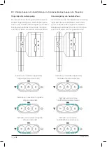 Preview for 115 page of LENIRE Tinnitus User Manual