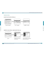 Preview for 4 page of Lenkeng LKV376 User Manual