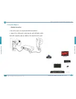 Предварительный просмотр 5 страницы Lenkeng LKV376 User Manual