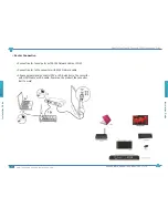 Предварительный просмотр 6 страницы Lenkeng LKV376 User Manual