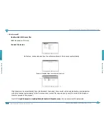 Preview for 7 page of Lenkeng LKV376 User Manual