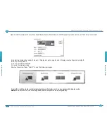 Preview for 8 page of Lenkeng LKV376 User Manual