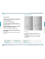 Preview for 11 page of Lenkeng LKV376 User Manual