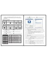 Предварительный просмотр 6 страницы Lenkeng LKV391N User Manual