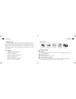 Предварительный просмотр 4 страницы Lenkeng LKV8000 User Manual