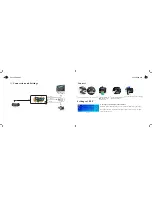 Предварительный просмотр 6 страницы Lenkeng LKV8000 User Manual