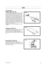 Preview for 26 page of Lennartsfors IronHorse 2013 Operator'S Manual