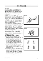 Preview for 30 page of Lennartsfors IronHorse 2013 Operator'S Manual