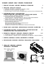 Предварительный просмотр 3 страницы Lennox EMEA 3142 Installation Instructions Manual