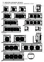 Предварительный просмотр 4 страницы Lennox EMEA 3142 Installation Instructions Manual