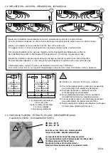 Предварительный просмотр 5 страницы Lennox EMEA 3142 Installation Instructions Manual