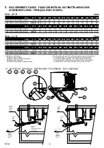 Предварительный просмотр 6 страницы Lennox EMEA 3142 Installation Instructions Manual