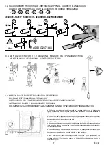 Предварительный просмотр 7 страницы Lennox EMEA 3142 Installation Instructions Manual