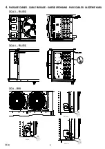 Предварительный просмотр 8 страницы Lennox EMEA 3142 Installation Instructions Manual