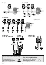 Предварительный просмотр 10 страницы Lennox EMEA 3142 Installation Instructions Manual