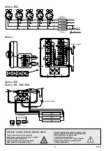 Предварительный просмотр 11 страницы Lennox EMEA 3142 Installation Instructions Manual