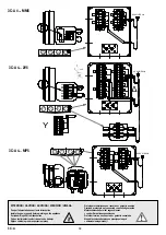 Предварительный просмотр 12 страницы Lennox EMEA 3142 Installation Instructions Manual