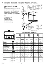 Предварительный просмотр 14 страницы Lennox EMEA 3142 Installation Instructions Manual