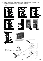 Предварительный просмотр 15 страницы Lennox EMEA 3142 Installation Instructions Manual