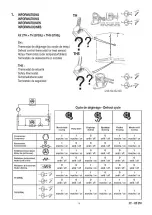 Предварительный просмотр 3 страницы Lennox EMEA 3C Series Installation Instructions Manual