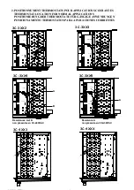 Предварительный просмотр 4 страницы Lennox EMEA 3C Series Installation Instructions Manual