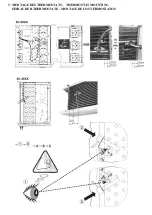 Предварительный просмотр 5 страницы Lennox EMEA 3C Series Installation Instructions Manual