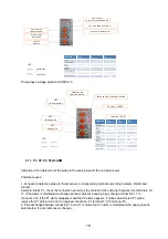 Preview for 19 page of Lennox EMEA Euromon 100 Series Installation, User And Maintenance Manual