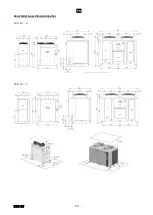 Предварительный просмотр 2 страницы Lennox EMEA FRIGA-BOHN DUO CU 114 Installation Instructions Manual