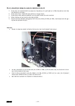 Предварительный просмотр 6 страницы Lennox EMEA FRIGA-BOHN DUO CU 114 Installation Instructions Manual