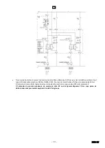 Предварительный просмотр 7 страницы Lennox EMEA FRIGA-BOHN DUO CU 114 Installation Instructions Manual