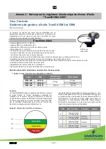 Предварительный просмотр 16 страницы Lennox EMEA FRIGA-BOHN DUO CU 114 Installation Instructions Manual