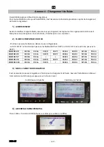 Предварительный просмотр 18 страницы Lennox EMEA FRIGA-BOHN DUO CU 114 Installation Instructions Manual