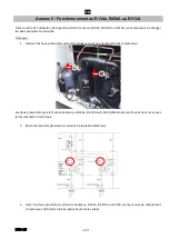 Предварительный просмотр 20 страницы Lennox EMEA FRIGA-BOHN DUO CU 114 Installation Instructions Manual