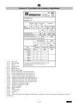 Предварительный просмотр 23 страницы Lennox EMEA FRIGA-BOHN DUO CU 114 Installation Instructions Manual