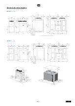 Предварительный просмотр 24 страницы Lennox EMEA FRIGA-BOHN DUO CU 114 Installation Instructions Manual