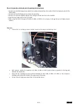 Предварительный просмотр 28 страницы Lennox EMEA FRIGA-BOHN DUO CU 114 Installation Instructions Manual