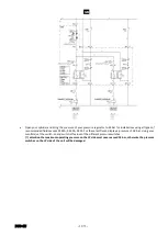 Предварительный просмотр 29 страницы Lennox EMEA FRIGA-BOHN DUO CU 114 Installation Instructions Manual