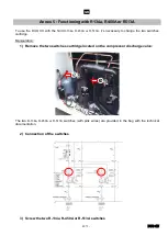 Предварительный просмотр 42 страницы Lennox EMEA FRIGA-BOHN DUO CU 114 Installation Instructions Manual