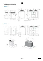 Предварительный просмотр 46 страницы Lennox EMEA FRIGA-BOHN DUO CU 114 Installation Instructions Manual